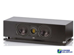 美国加州洛杉矶社区大学ELAC和PCC念书的情况，有知