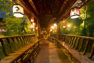 成都有什么好玩的地方？