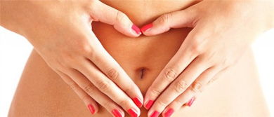 宝宝肚脐发臭怎么回事