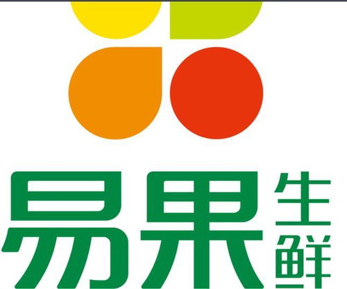 百度 进行果蔬销售选择易果生鲜平台好吗？易果