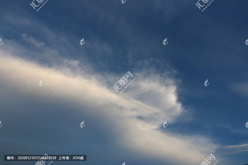 北京蓝云科技有限公司怎么样？