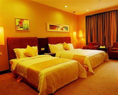 团购酒店哪个网站便宜