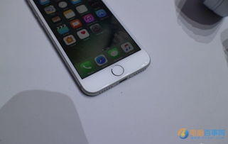 opporeno7的颜色,iqoo8颜色