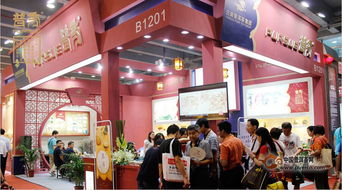 广州茶博会2021年时间表,广州茶博会获奖普洱茶