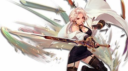 dnf剑宗属于什么职业