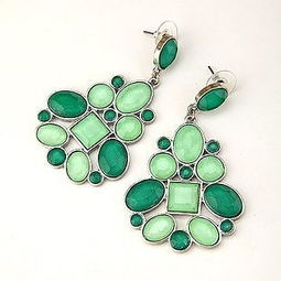 口香糖的口味wintermint，peppermint，和spearmint