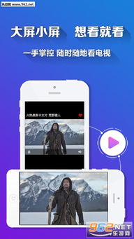 电视直播app tv版,电视直播app哪个好