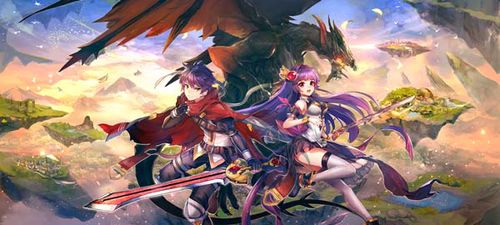 英灵是什么意思