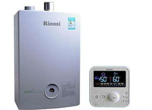 林内壁挂炉取暖效果好吗？