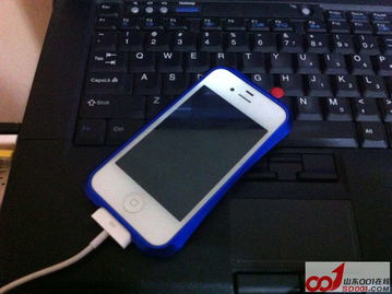 港航纵横,港行苹果和国行苹果区别