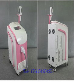 脱毛仪原理是什么,什么波段有用