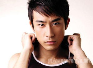 华汉个人资料华汉女友是谁