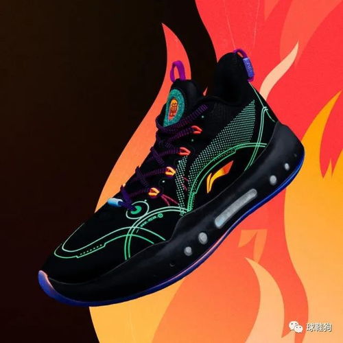 篮球鞋用什么篮球鞋好？
