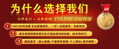 开一间虚拟网店大概需要多少钱做成本？周转资金大