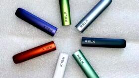 relx是什么意思？