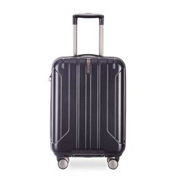 新秀丽拉杆箱怎么打开,新秀丽拉杆箱售后服务中心电话