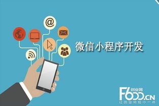 在家可以做什么赚钱