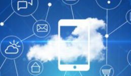 云技术概念,云技术有哪些