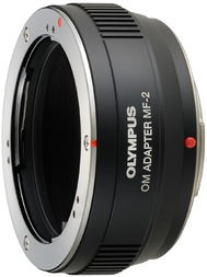 双镜头反光相机，双镜头行车记录仪长什么样子