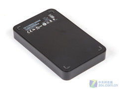西部数据移动硬盘哪款好