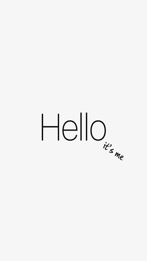 你好吗的英文怎么读