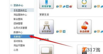 淘代码有什么用？如何使用淘代码