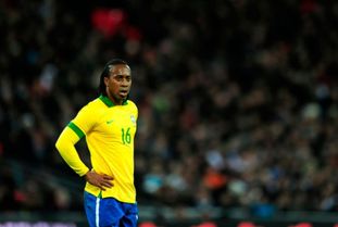 什么叫做"阿鲁卡"?