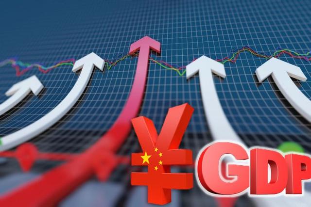 澳门gdp2021年最新排名，人均GDP全国排名