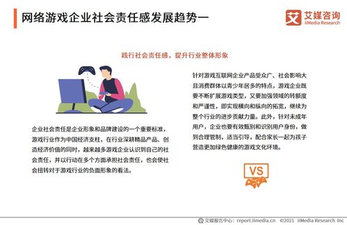 企业社会责任感是什么？