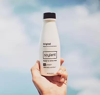 求尤里的复仇中rulesmd里的各种英文的意思，比如说