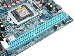 翔升主板怎么在bios设置AHCI模式？