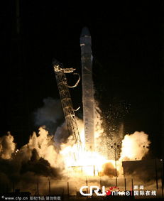 龙飞船 火星 第一人,龙飞船 火星