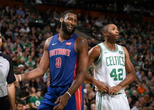 就要直播nba,就要直播NBA01