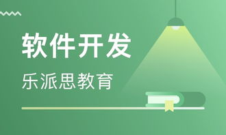 实施工程师的发展前景,实施工程师需要什么技术