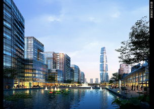 软文街有哪些独特的优势?