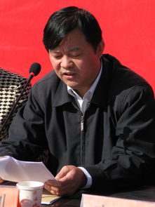 吕刚要是昨天在场,国奥能吃亏吗?