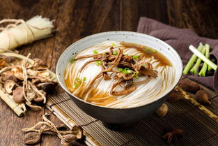 米粉节和618哪个优惠力度大,米粉节和双11哪个便宜