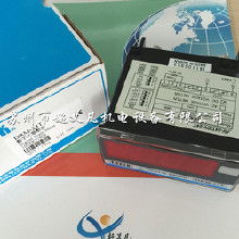 淘宝的正品保障可信吗？