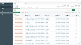 以前很多火的论坛现在都衰落了，为什么虎扑这么多年