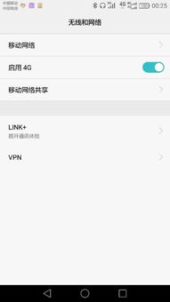 4G＋什么意思啊？