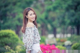 清新脱俗是什么意思