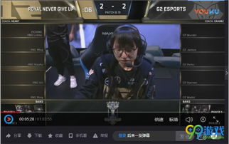 请问，如果这个RNG赢了g2，kt赢了ig，那是不是RNG