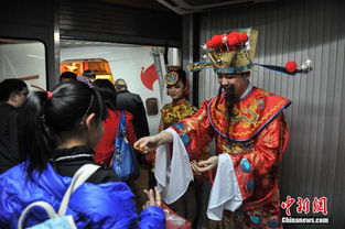 散财童子散财童子啥意思