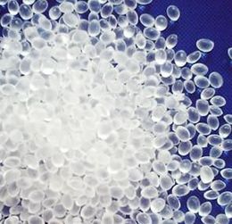 eva是什么材质鞋底,好不好