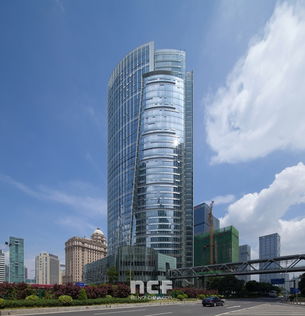 保利威直播平台,保利威海项目