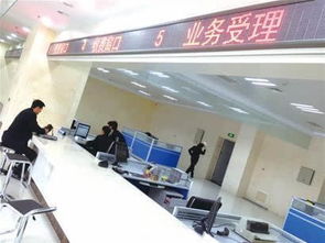 青岛车管所上班时间