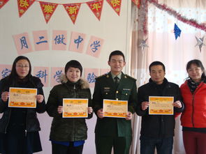 张萭诺女孩名字打分