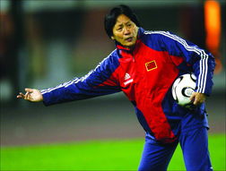 李铁与昔日同窗看望朱广沪，他们之间的关系如何？