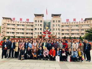 精英学校简介,精英教育培训学校