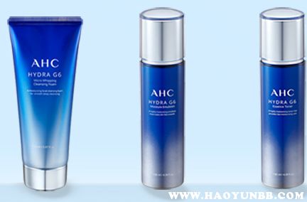 ahc官网查询防伪软件怎么扫二维码